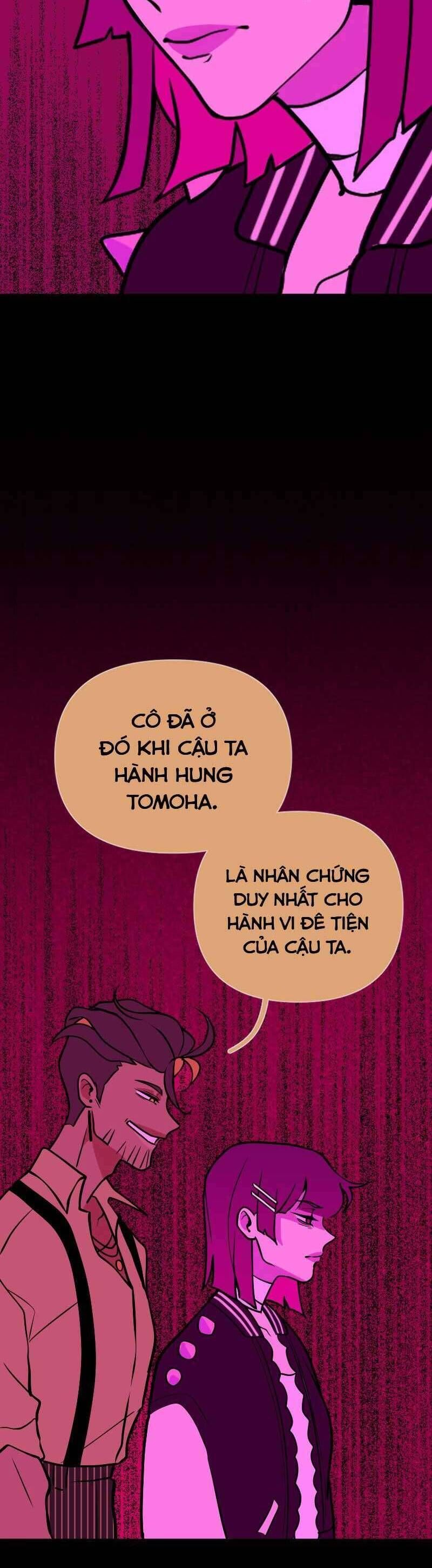 Chương 26 - Trang 34
