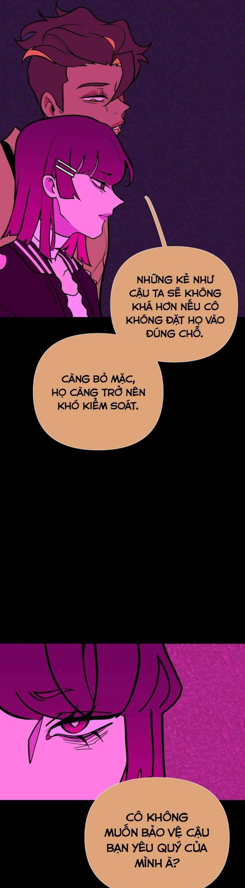 Chương 26 - Trang 41