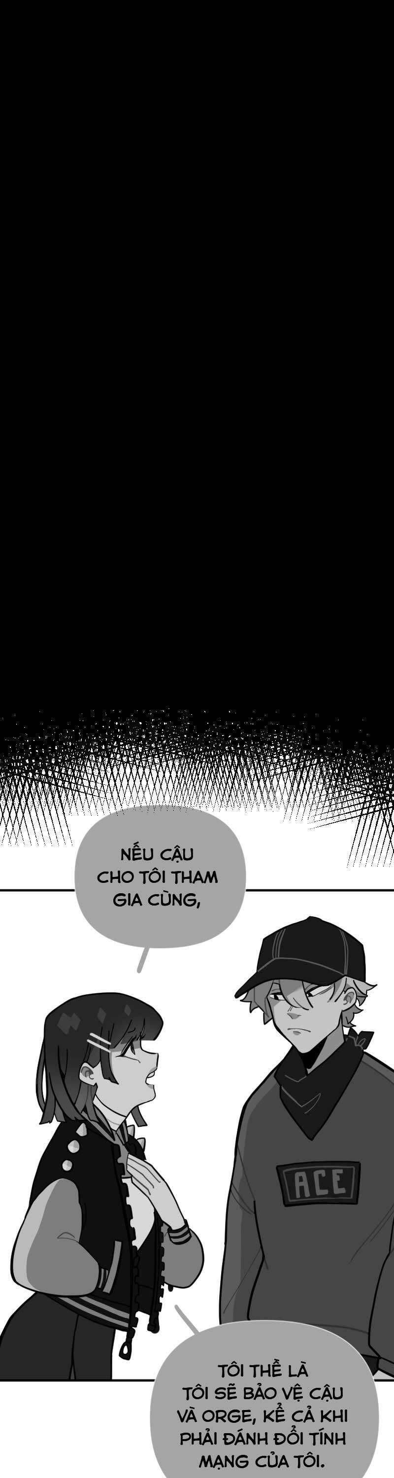 Chương 26 - Trang 50