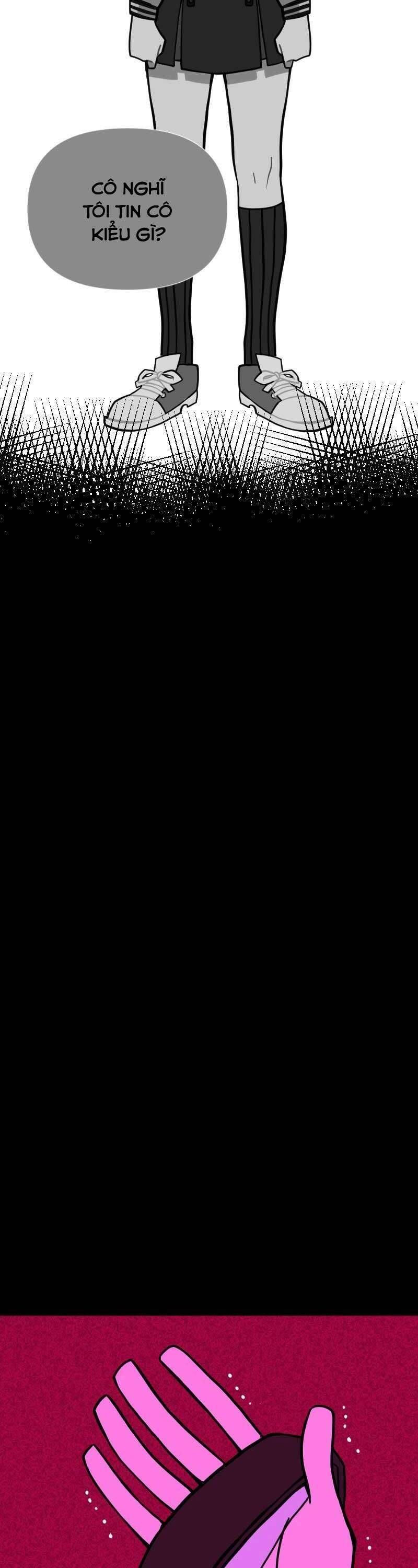 Chương 26 - Trang 52