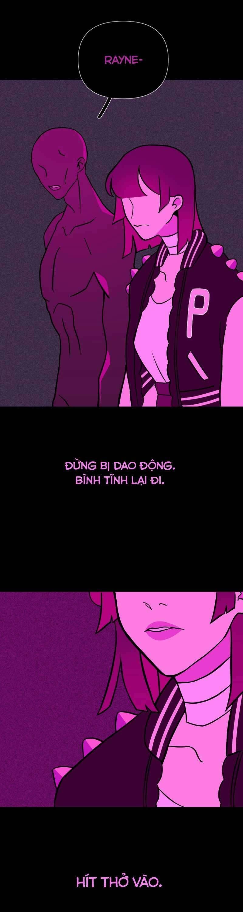 Chương 26 - Trang 54