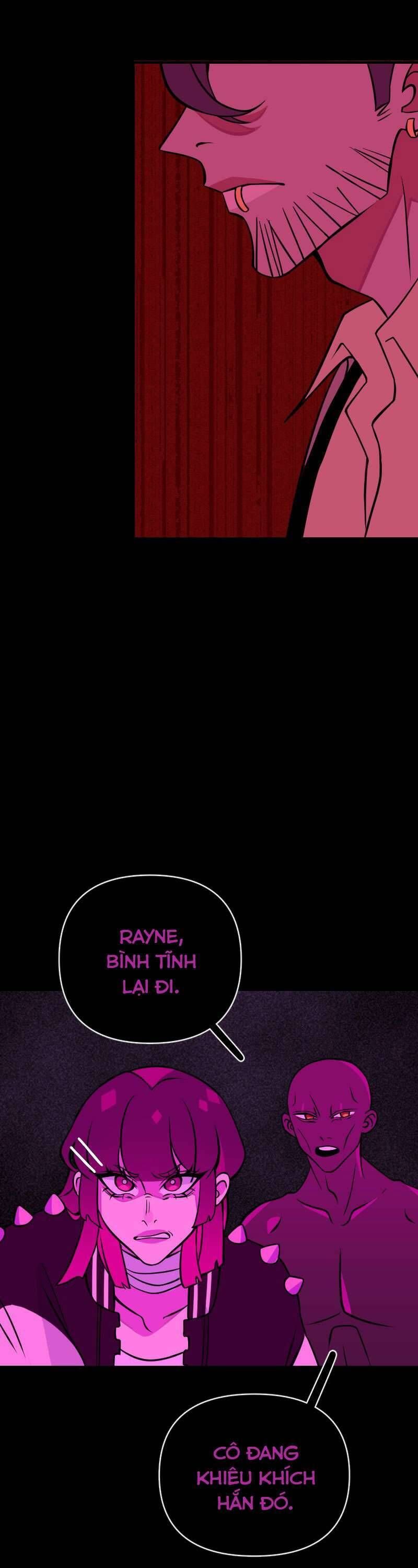 Chương 27 - Trang 13