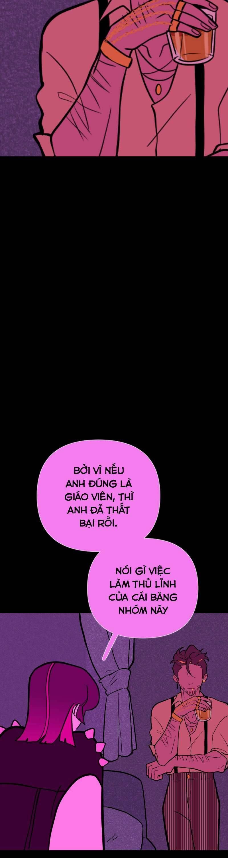 Chương 27 - Trang 15