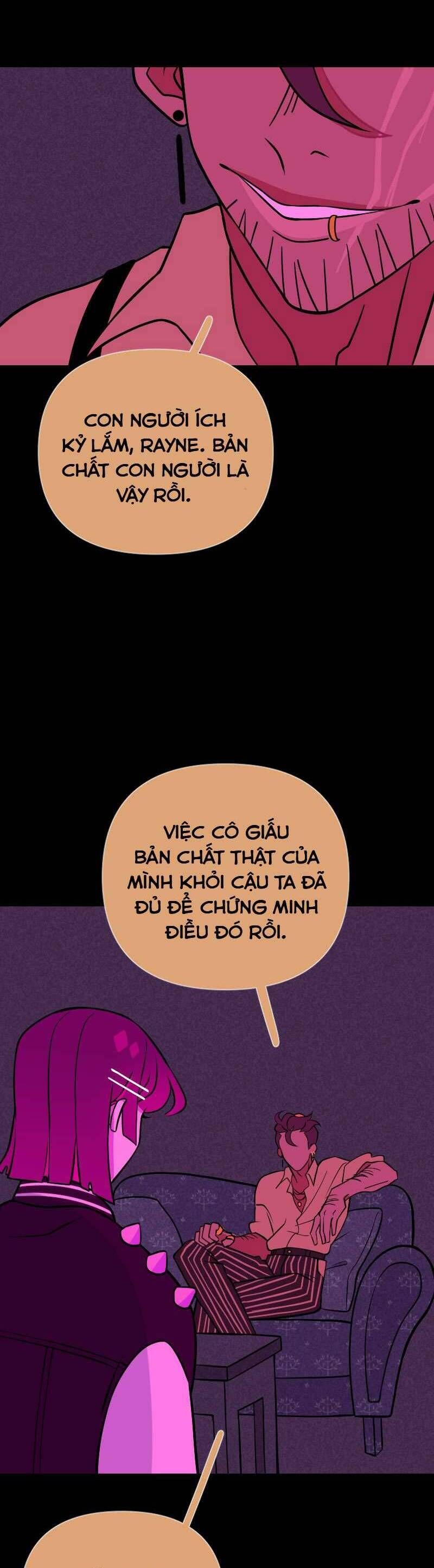 Chương 27 - Trang 30