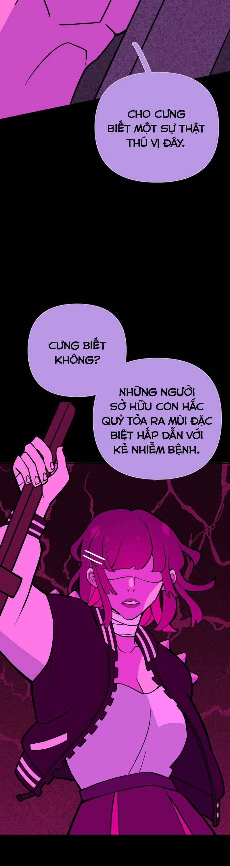 Chương 27 - Trang 42