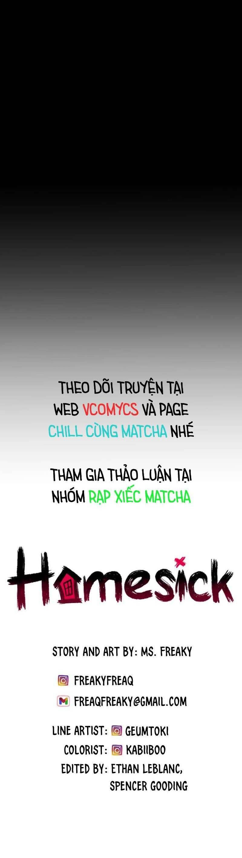 Chương 27 - Trang 51