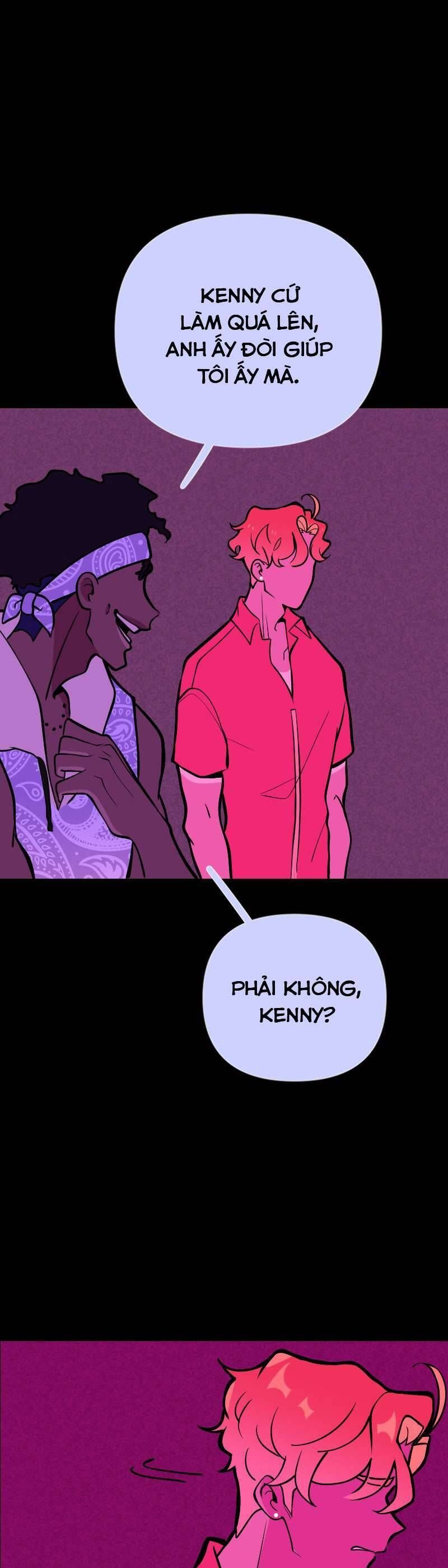 Chương 28 - Trang 13