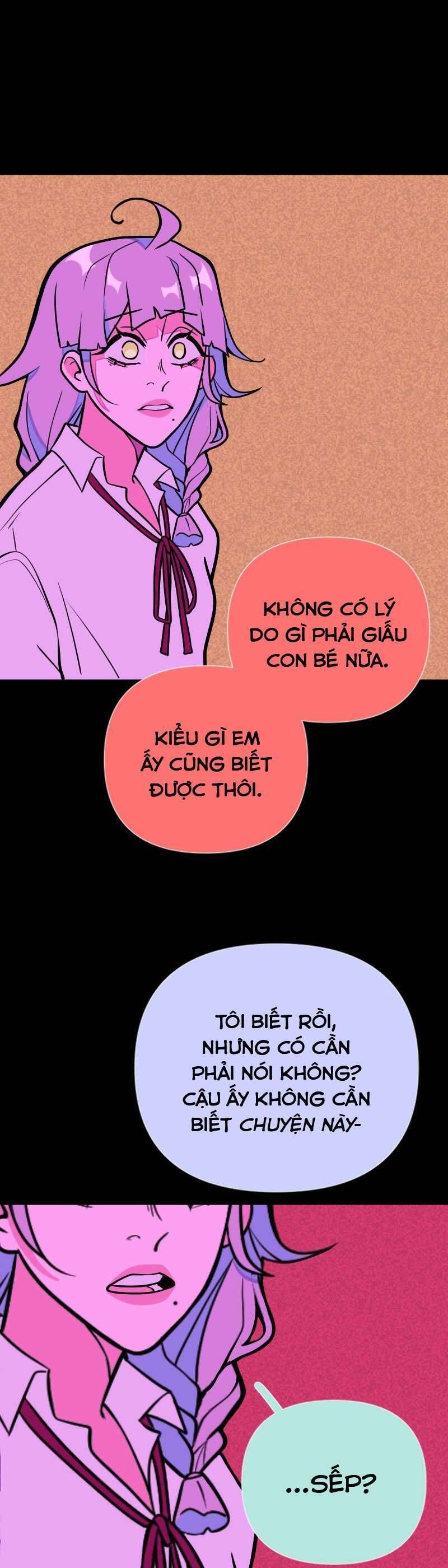 Chương 28 - Trang 16