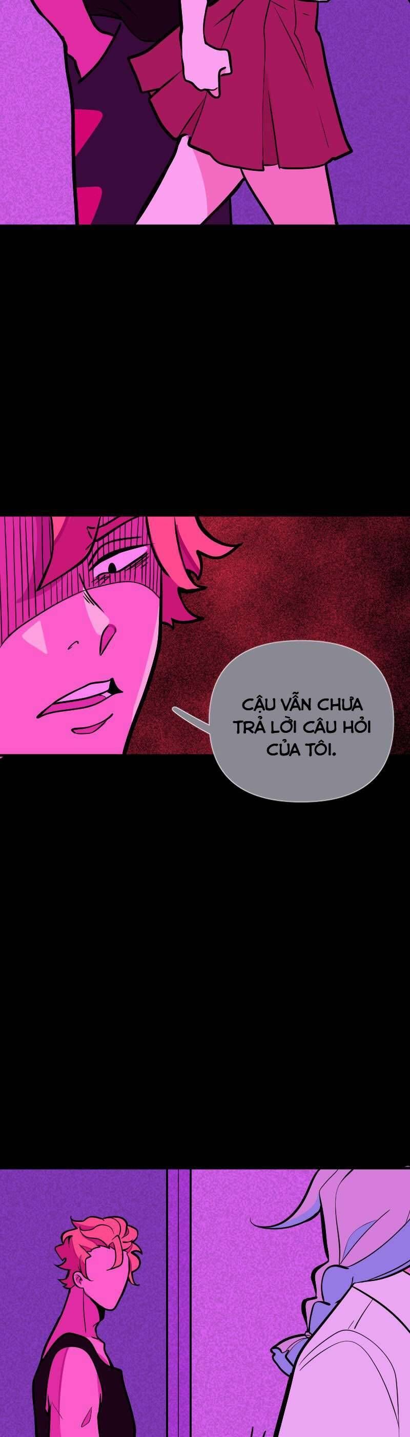 Chương 28 - Trang 29