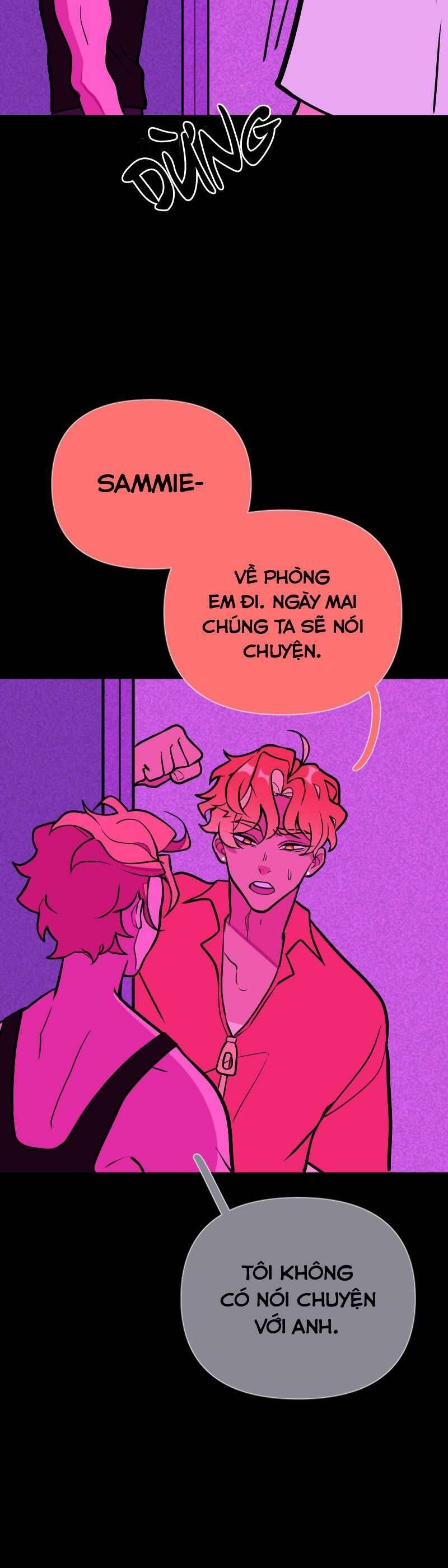 Chương 28 - Trang 30