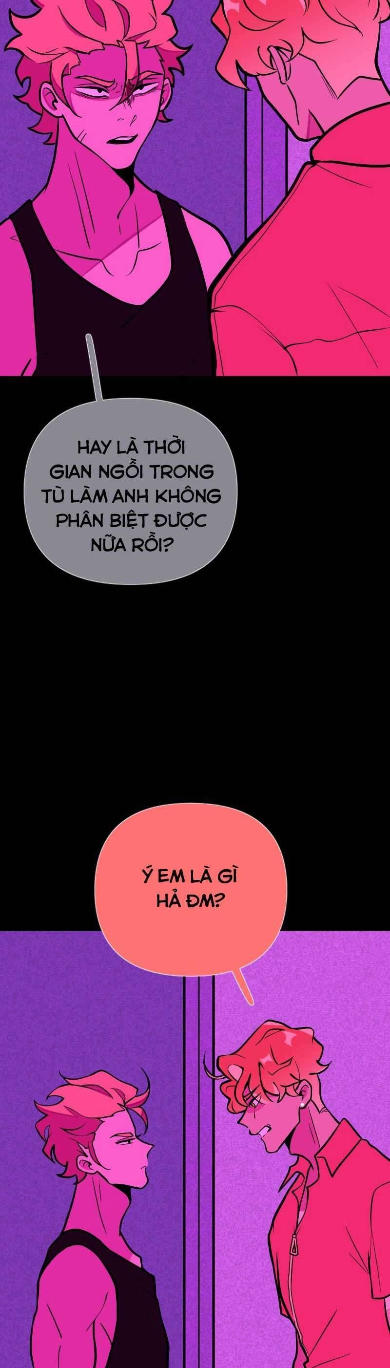 Chương 28 - Trang 32