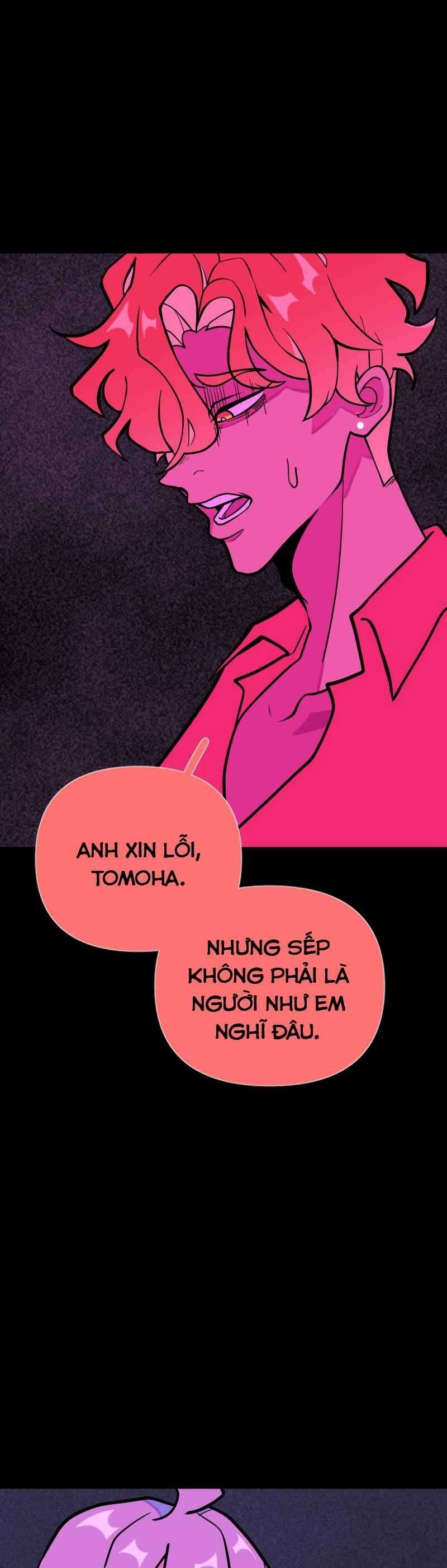 Chương 28 - Trang 36