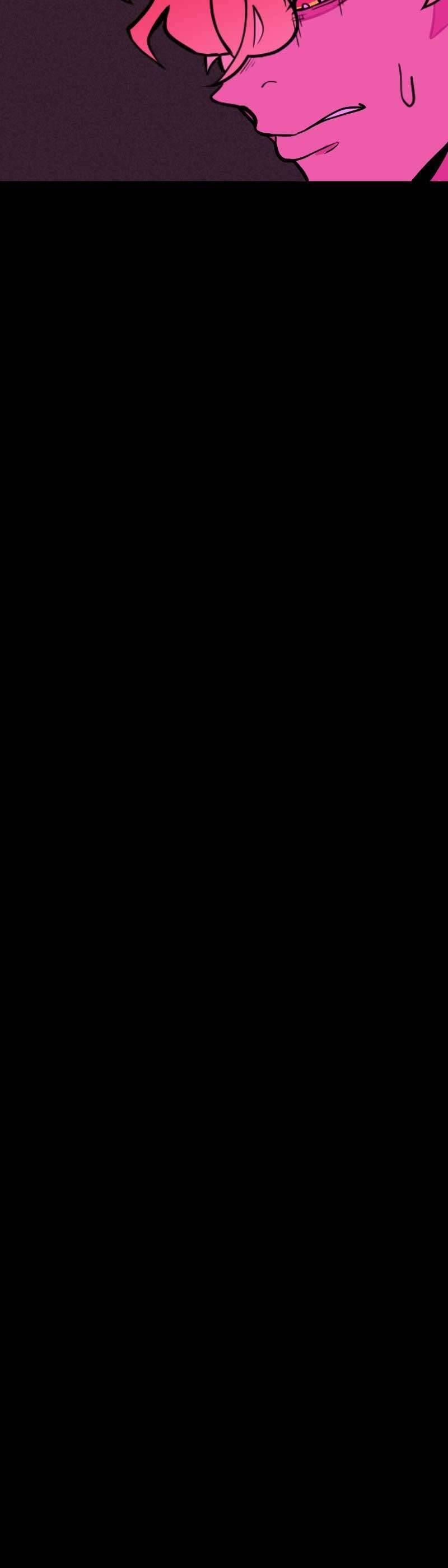 Chương 28 - Trang 39