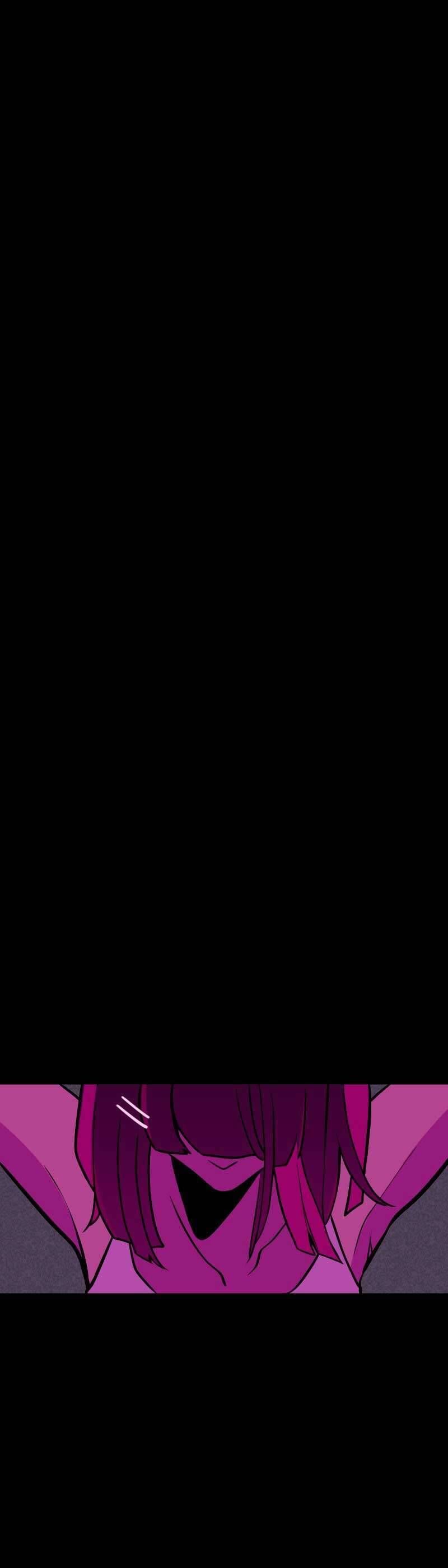Chương 28 - Trang 40