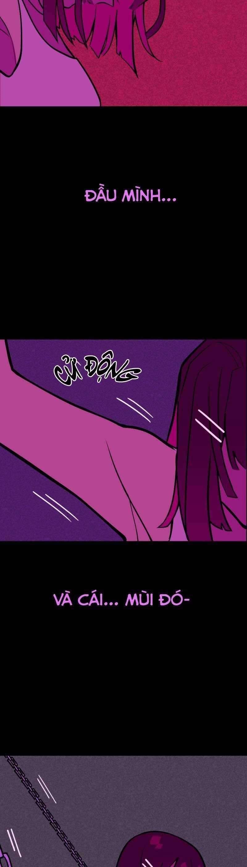 Chương 28 - Trang 42