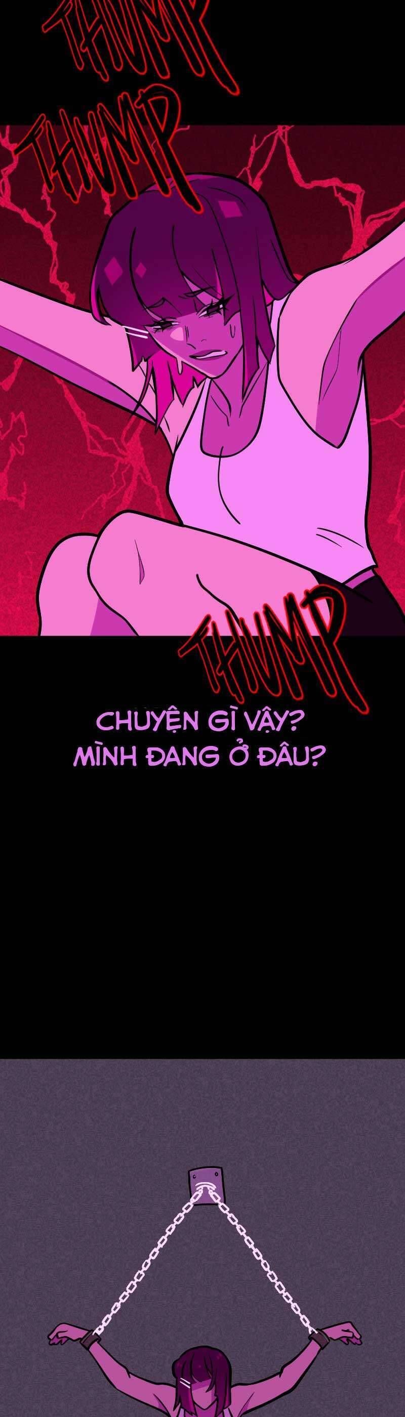 Chương 28 - Trang 44