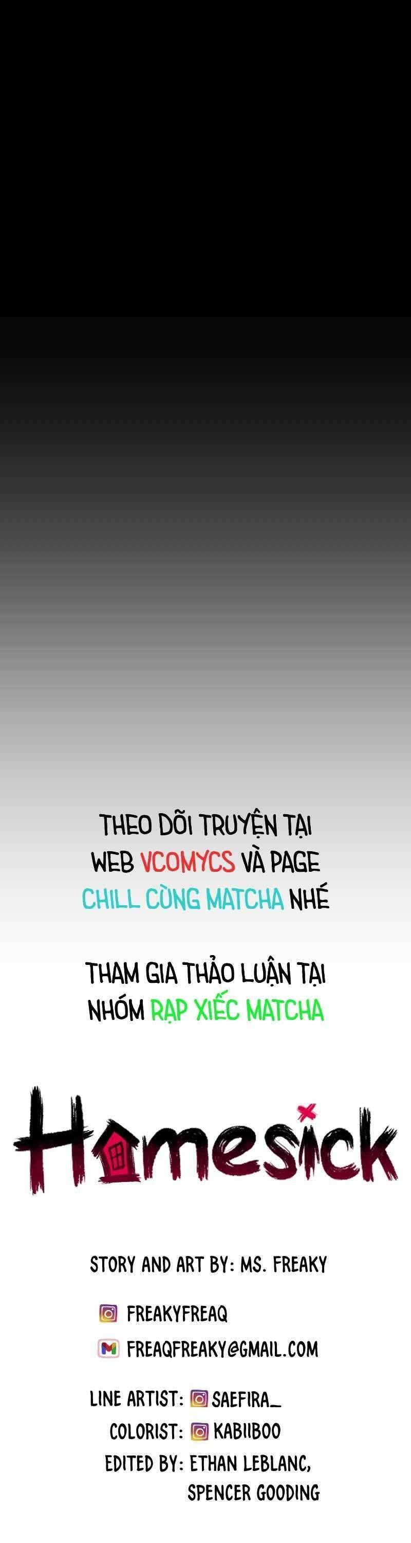 Chương 28 - Trang 55