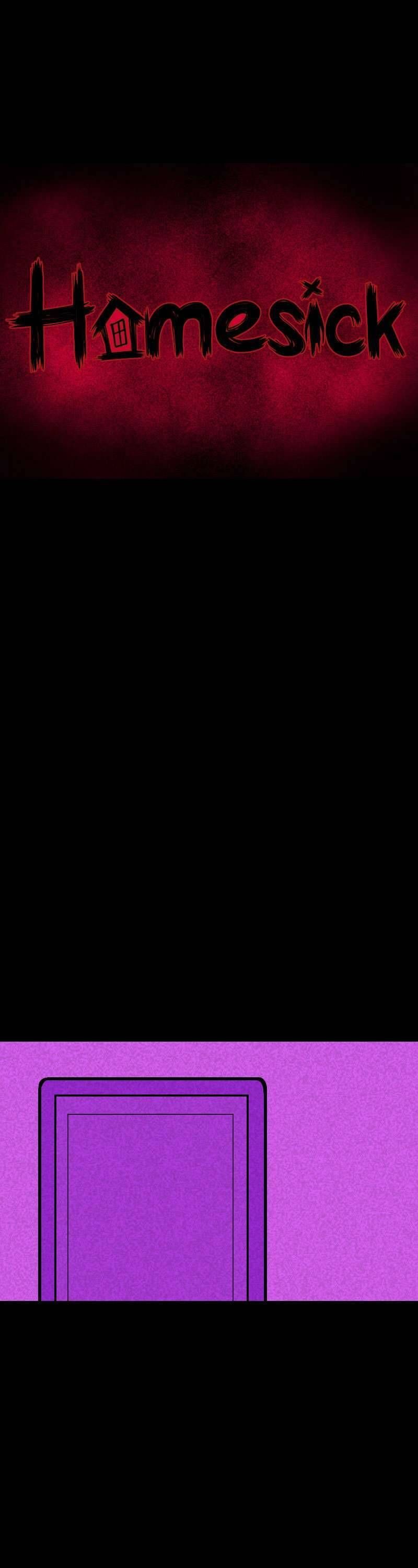 Chương 28 - Trang 10