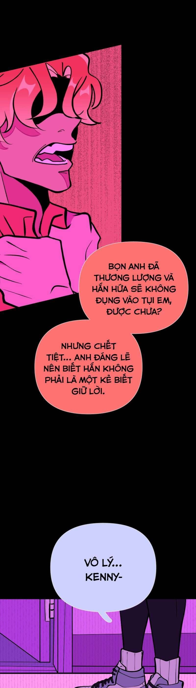 Chương 29 - Trang 14