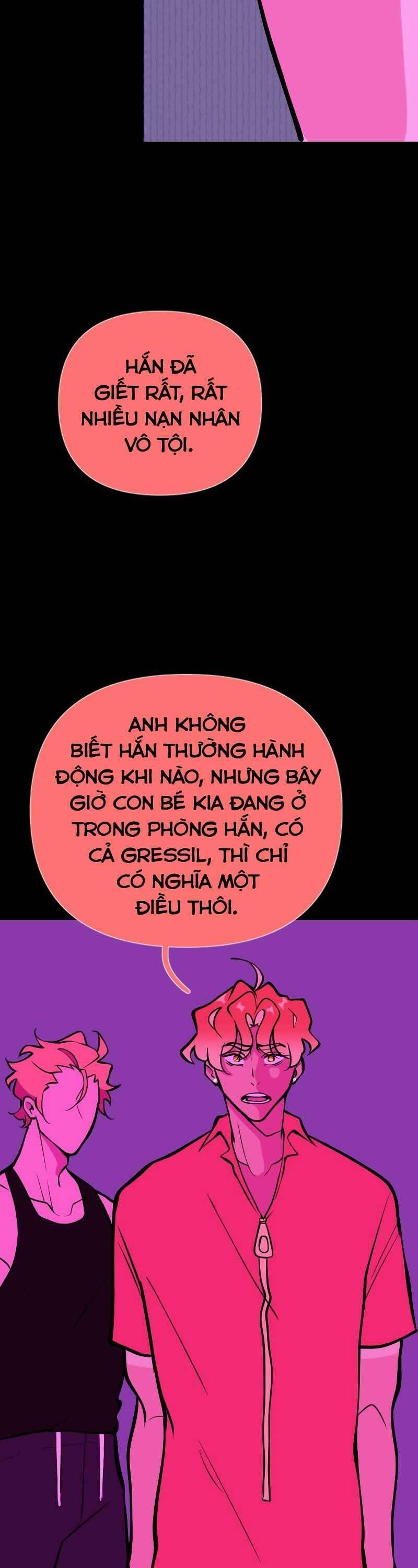 Chương 29 - Trang 32