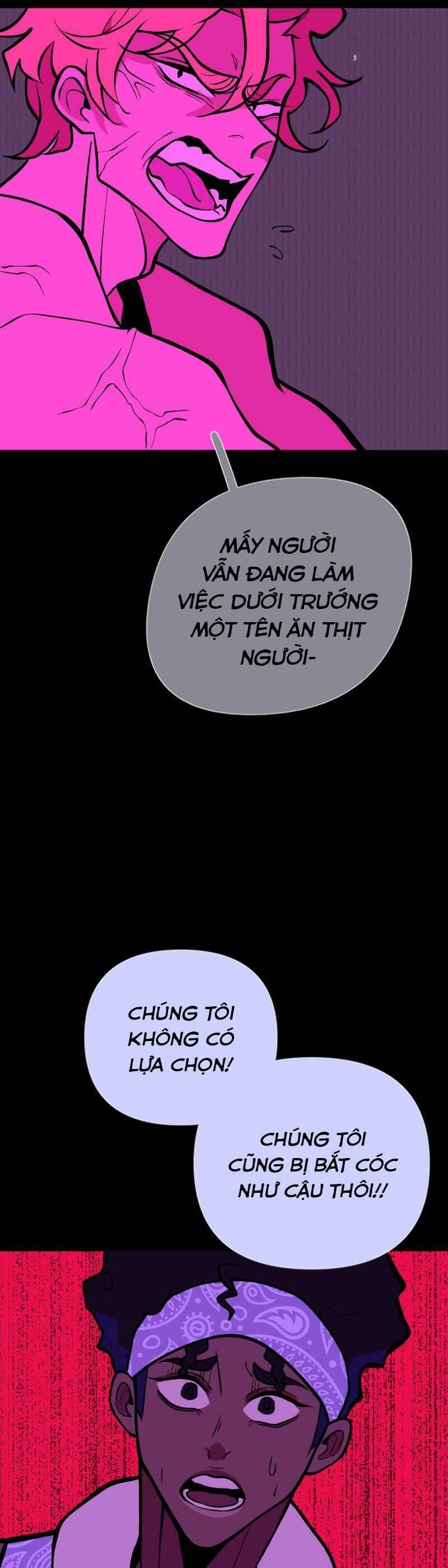 Chương 29 - Trang 6