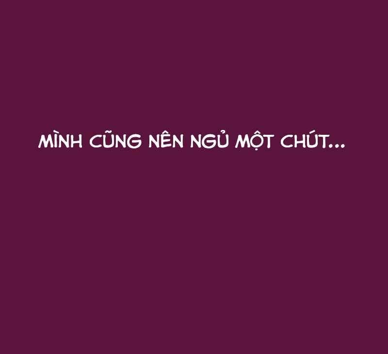 Chương 3 - Trang 11