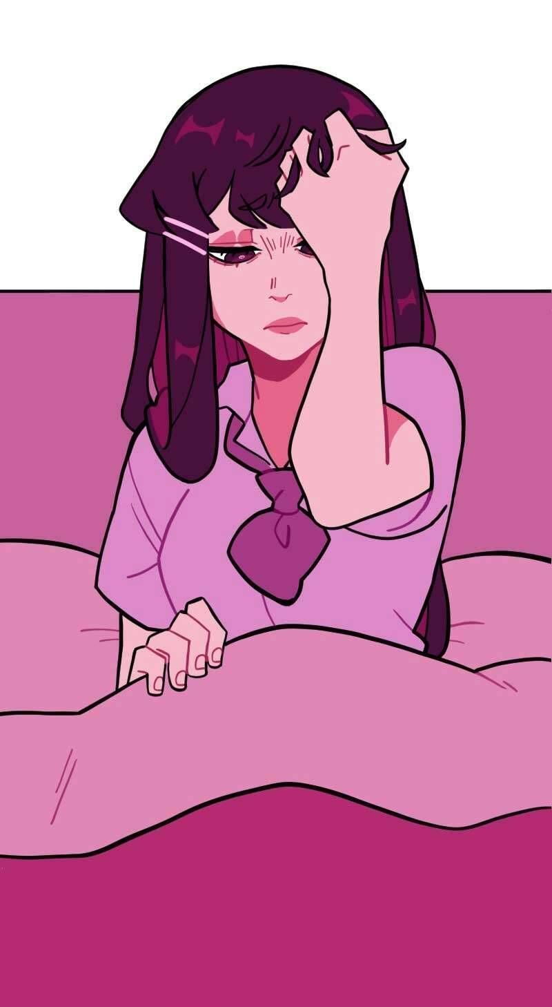 Chương 3 - Trang 25