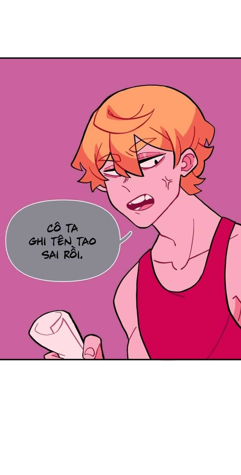 Chương 3 - Trang 40