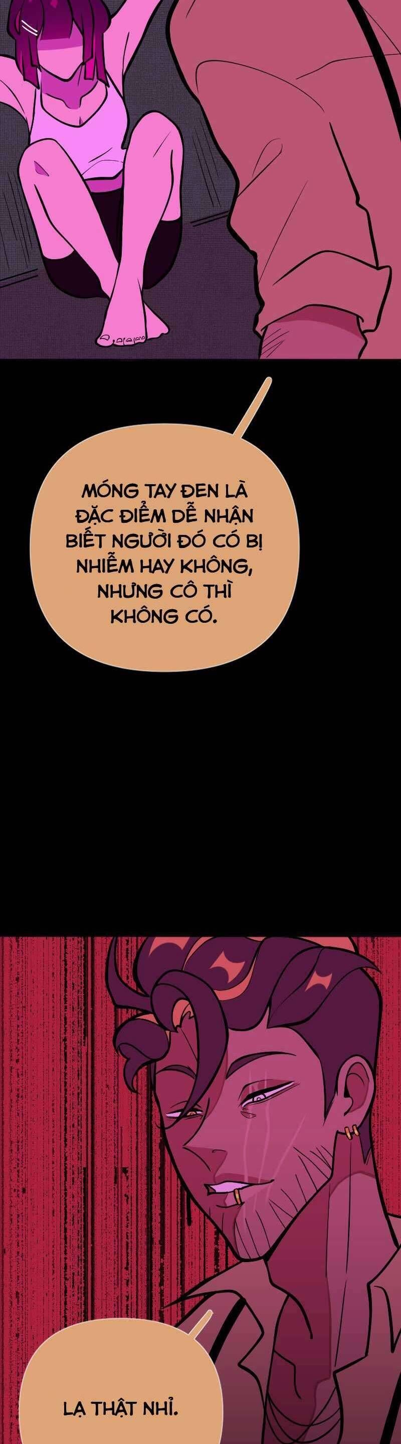 Chương 30 - Trang 14