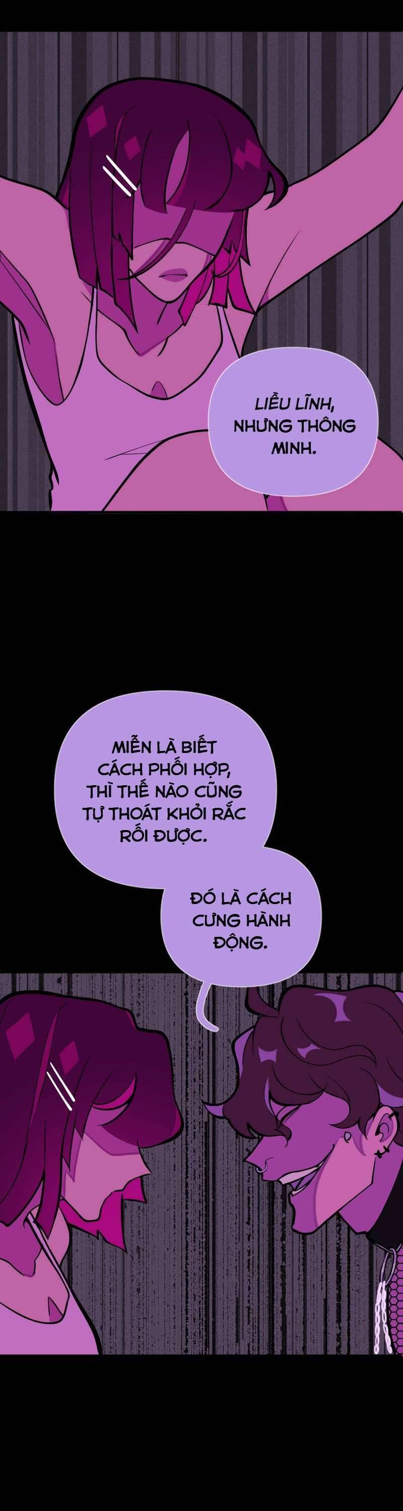 Chương 30 - Trang 25