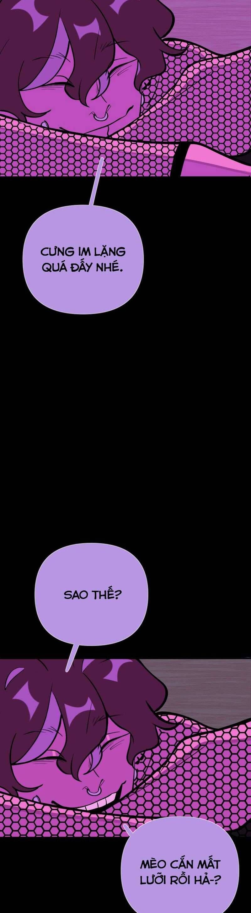 Chương 30 - Trang 29