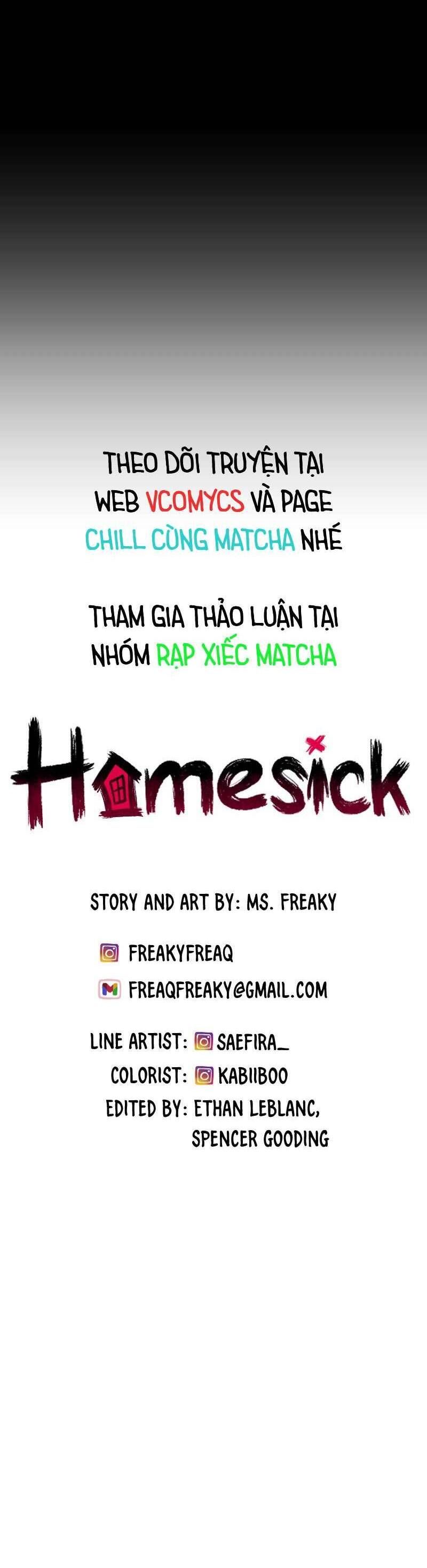 Chương 30 - Trang 38
