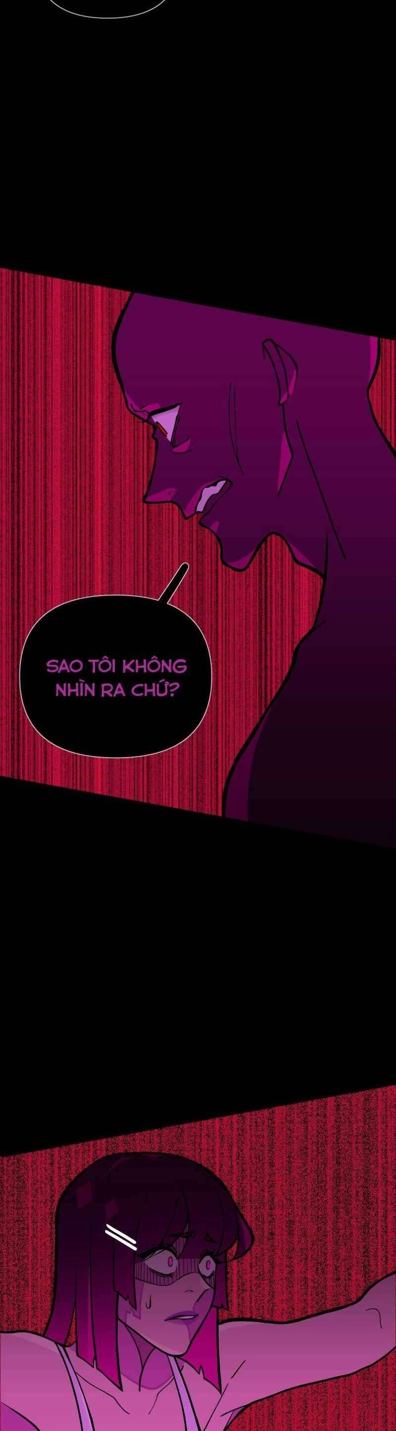 Chương 30 - Trang 5