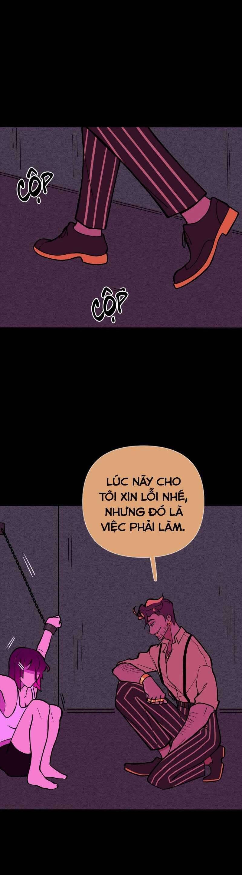 Chương 30 - Trang 9