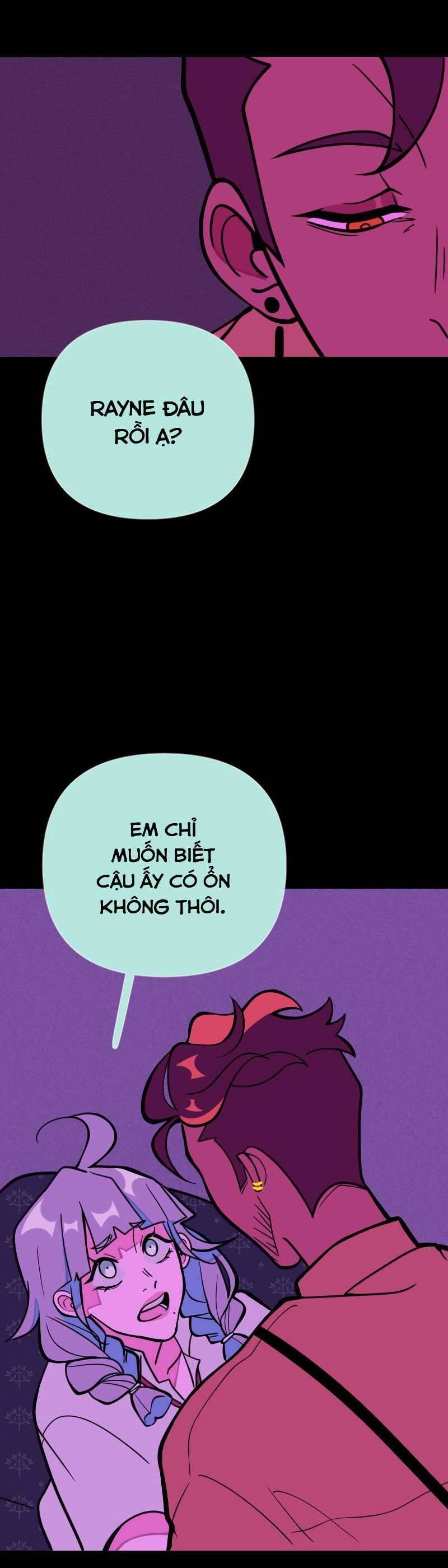 Chương 31 - Trang 21