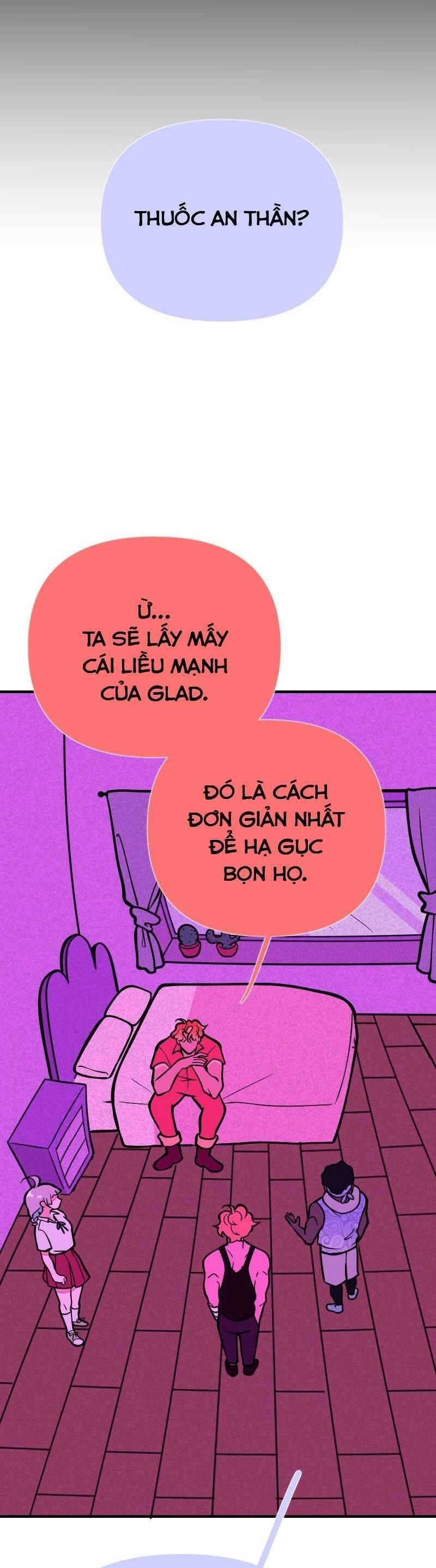 Chương 31 - Trang 31
