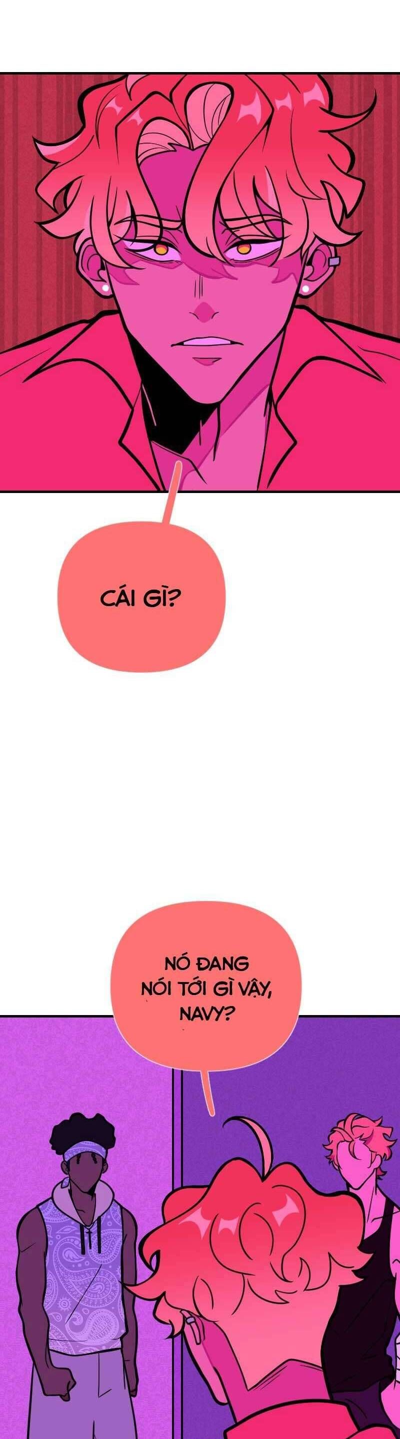Chương 31 - Trang 33