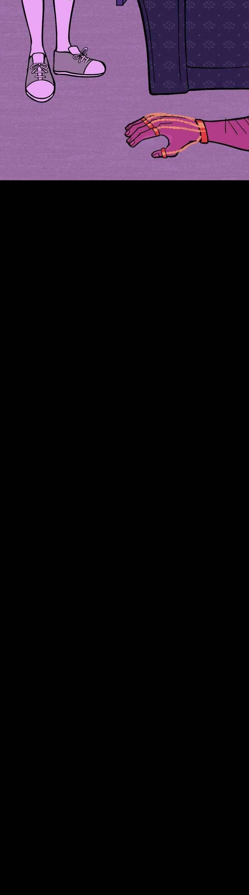 Chương 31 - Trang 38