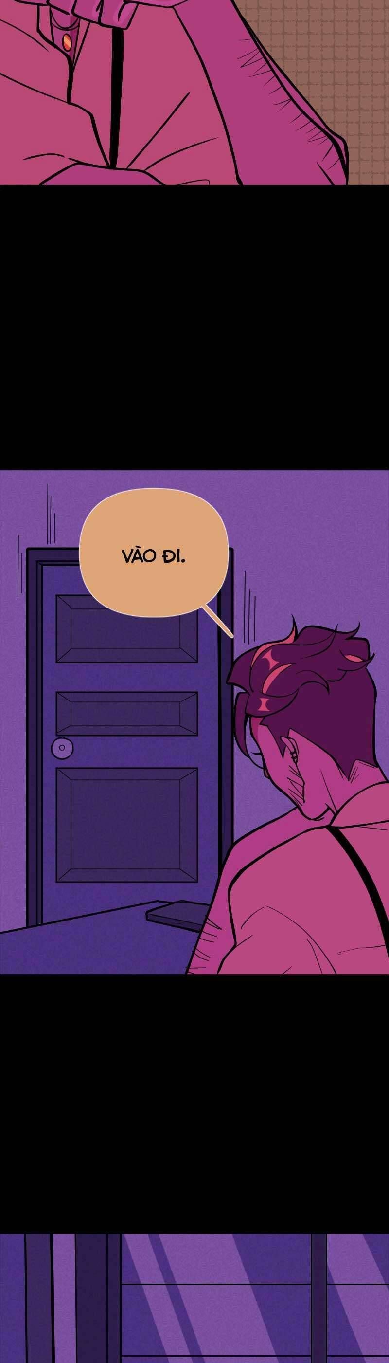 Chương 31 - Trang 5