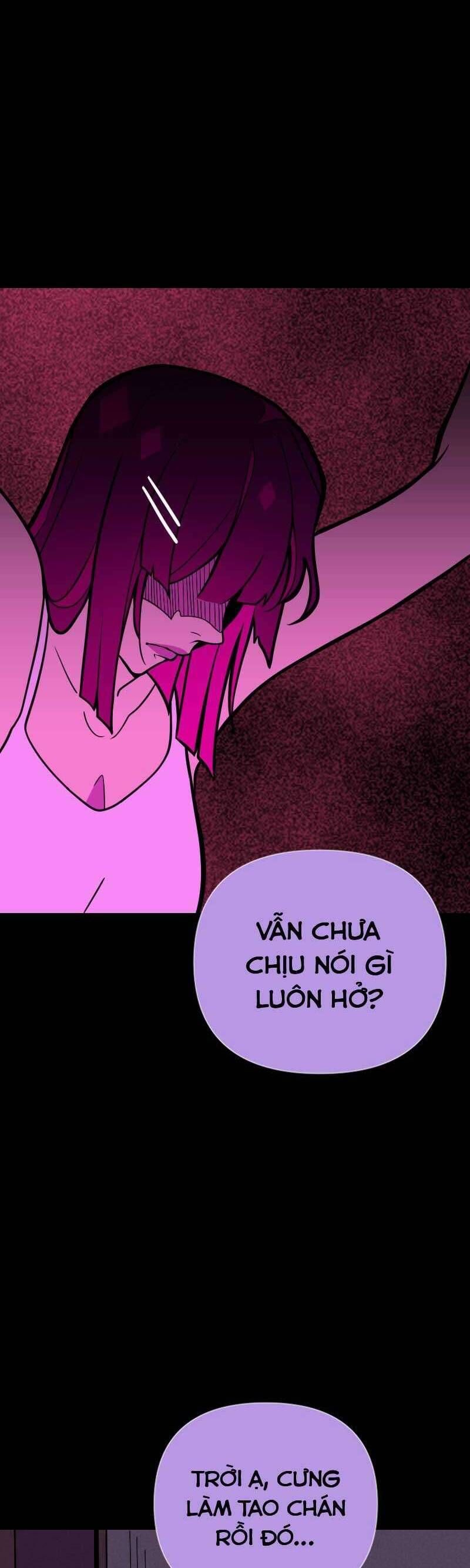 Chương 31 - Trang 41