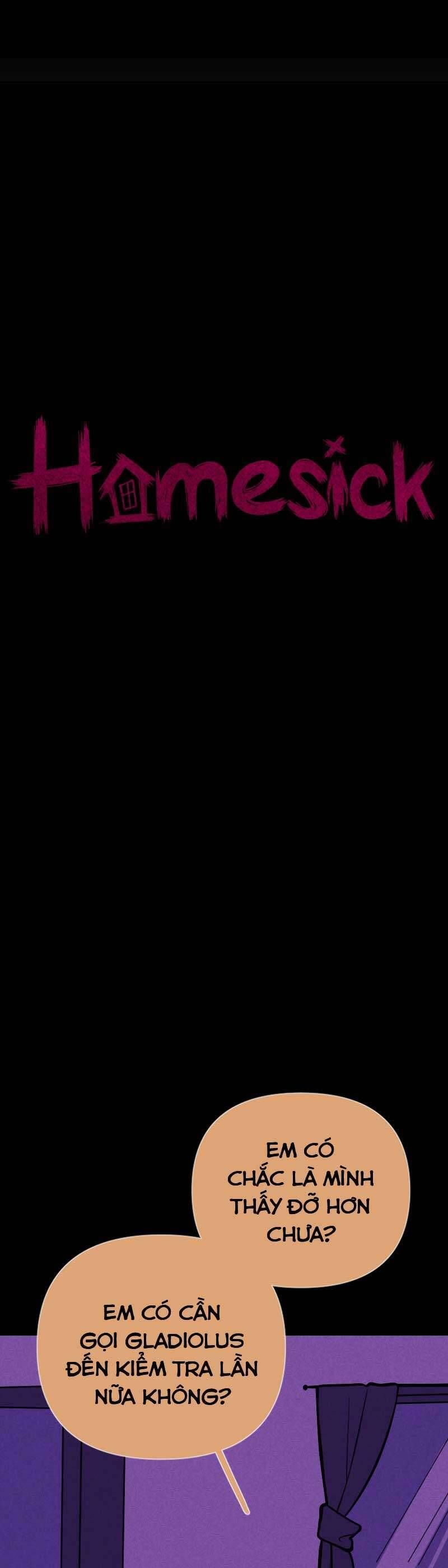 Chương 31 - Trang 7