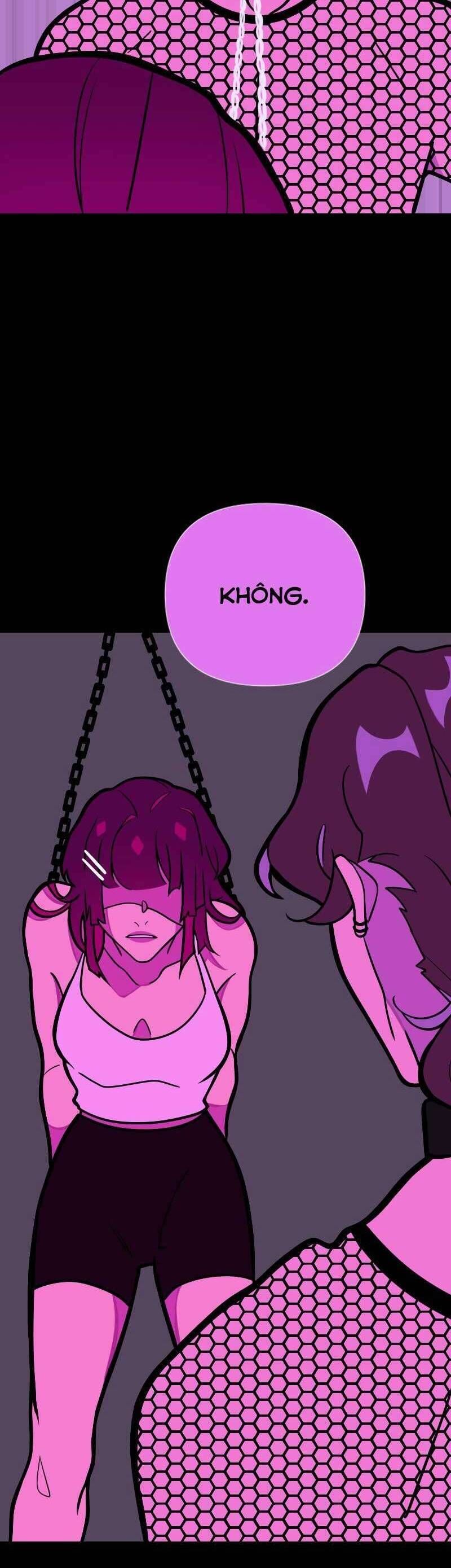 Chương 32 - Trang 27