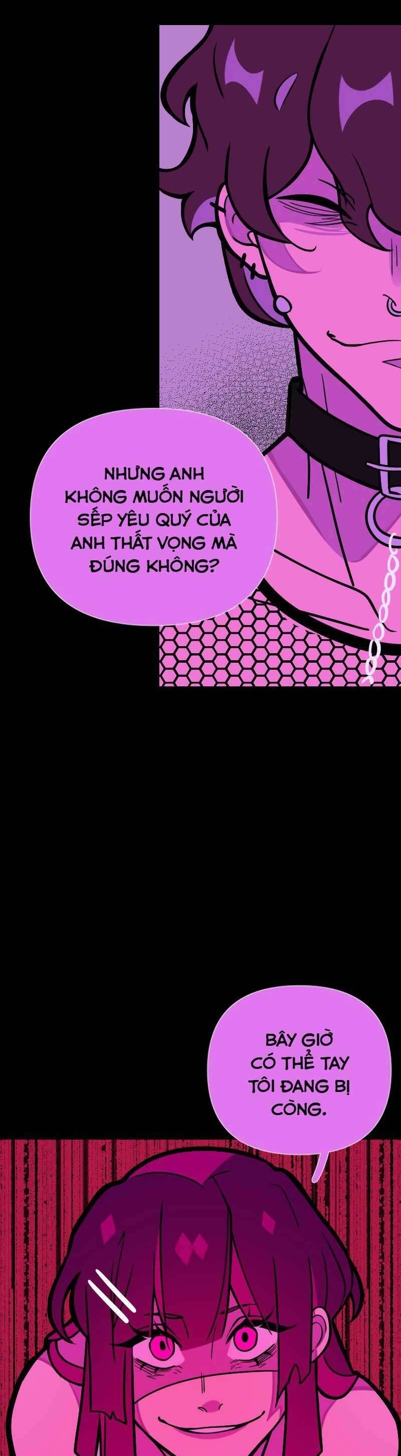 Chương 32 - Trang 29
