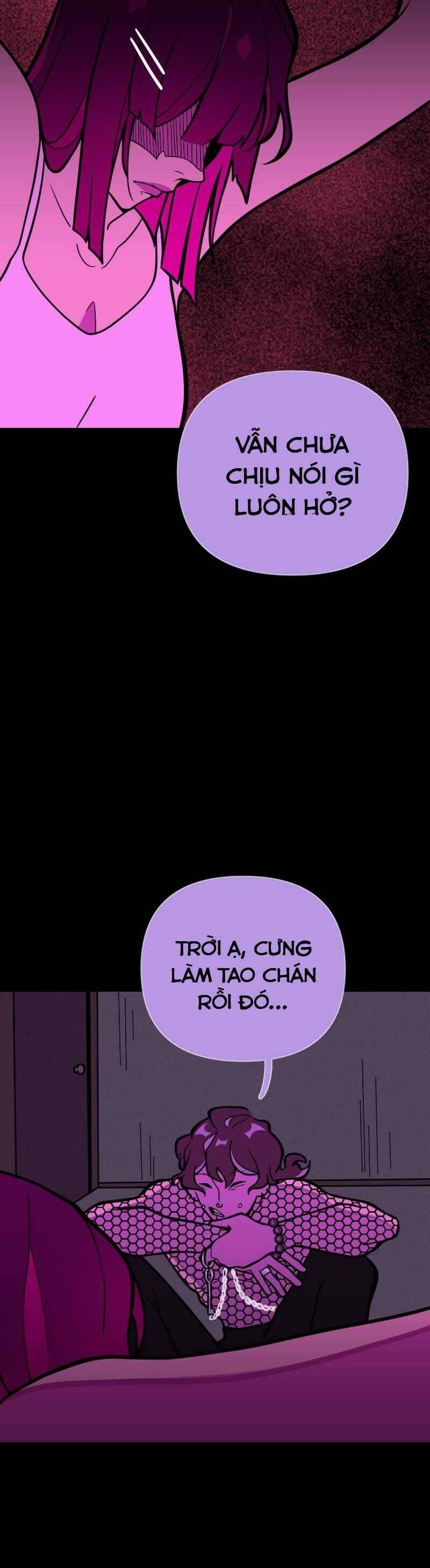 Chương 32 - Trang 4