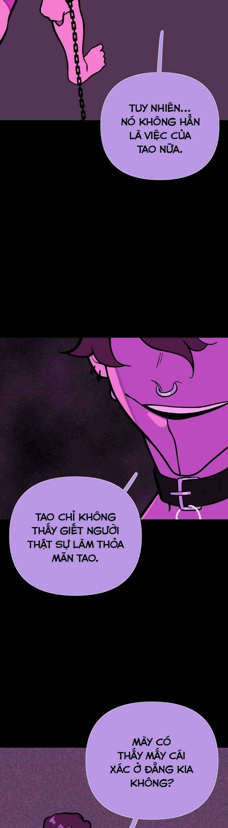 Chương 32 - Trang 32