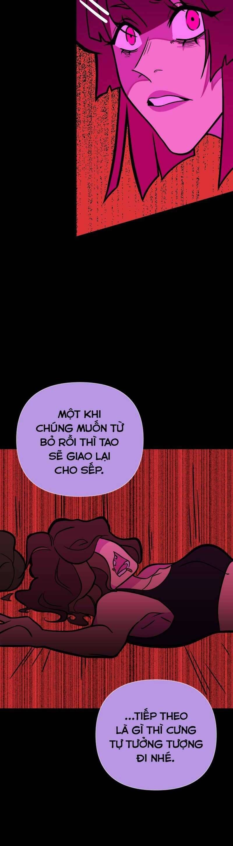 Chương 32 - Trang 35