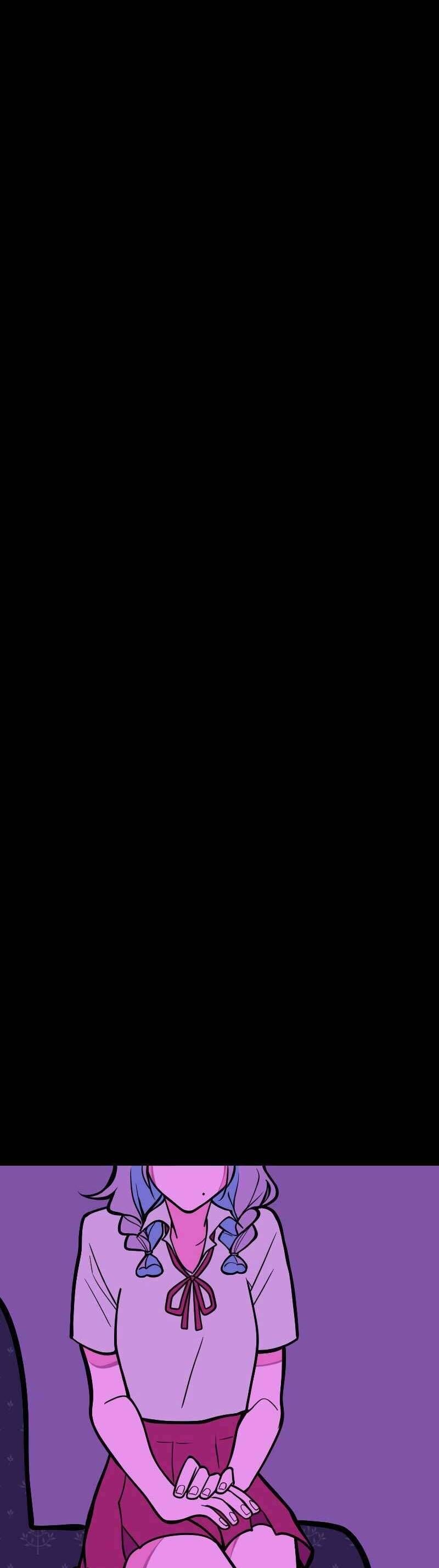 Chương 32 - Trang 40