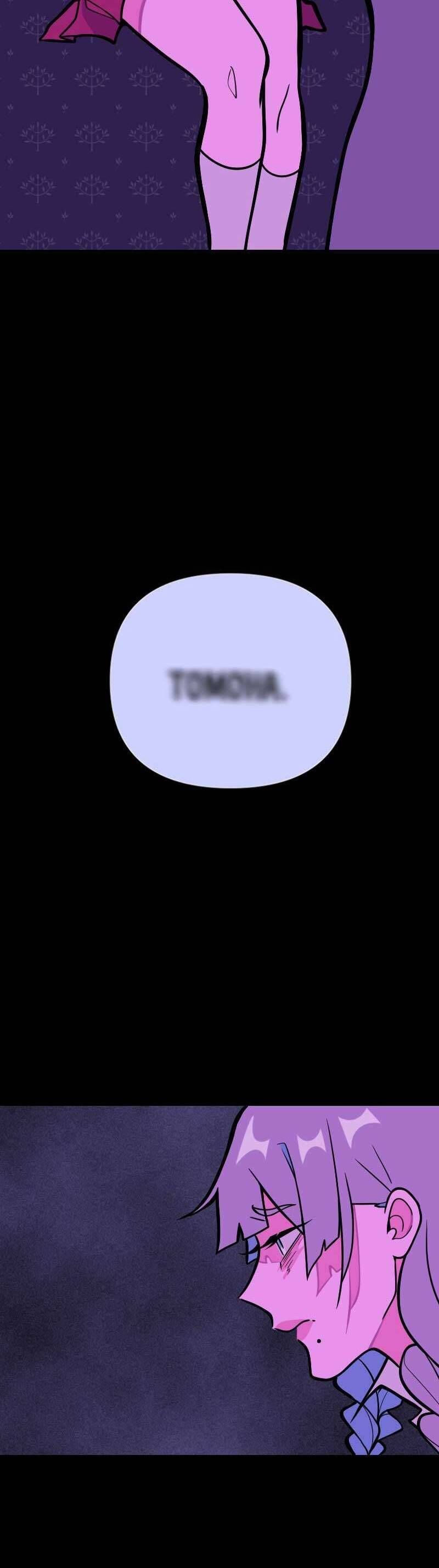 Chương 32 - Trang 41