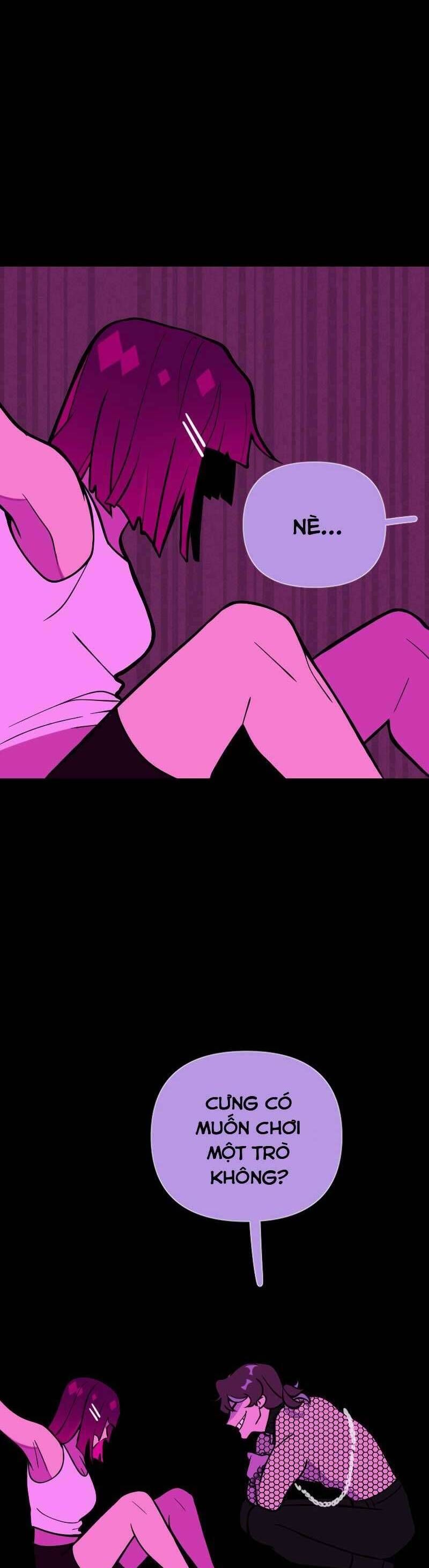 Chương 32 - Trang 6