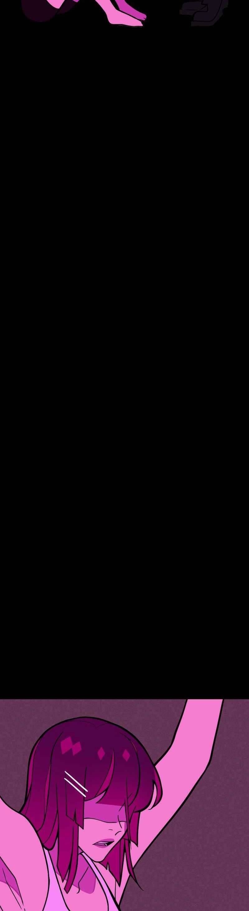 Chương 32 - Trang 7